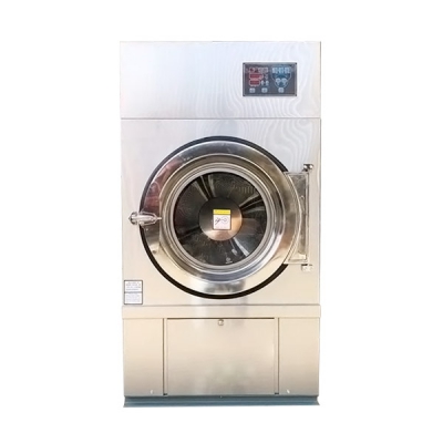 全鋼工業(yè)烘干機(jī)