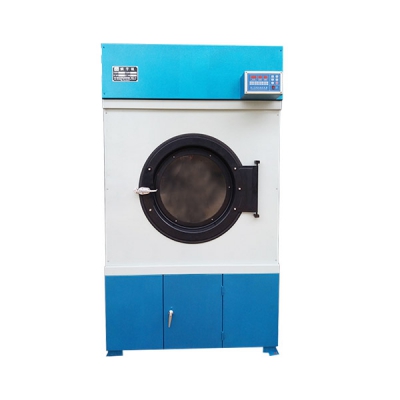 工業(yè)烘干機(jī)